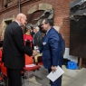 Zdjęcie z galerii Polsko-niemiecka konferencja ławnicza