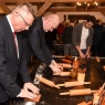 Zdjęcie z galerii 10 lat Żywego Muzeum Piernika w Toruniu