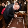 Zdjęcie z galerii 10 lat Żywego Muzeum Piernika w Toruniu