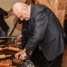Zdjęcie z galerii 10 lat Żywego Muzeum Piernika w Toruniu