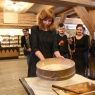 Zdjęcie z galerii 10 lat Żywego Muzeum Piernika w Toruniu