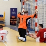 Zdjęcie z galerii Futsal: Mistrzostwa Polski Księży Toruń 2016 