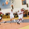 Zdjęcie z galerii Futsal: Mistrzostwa Polski Księży Toruń 2016 