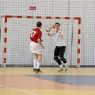 Zdjęcie z galerii Futsal: Mistrzostwa Polski Księży Toruń 2016 