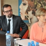 Zdjęcie z galerii Miasto Plus w Toruniu: list intencyjny