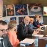 Zdjęcie z galerii Miasto Plus w Toruniu: list intencyjny