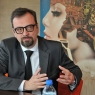 Zdjęcie z galerii Miasto Plus w Toruniu: list intencyjny
