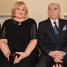 Zdjęcie z galerii Medale za Długoletnie Pożycie Małżeńskie