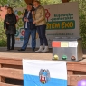 Zdjęcie z galerii Otwarcie sezonu turystycznego Toruń 2016