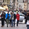 Zdjęcie z galerii Toruń za pół ceny - kwiecień 2016