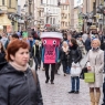 Zdjęcie z galerii Toruń za pół ceny - kwiecień 2016