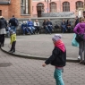 Zdjęcie z galerii Toruń za pół ceny - kwiecień 2016