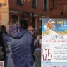 Zdjęcie z galerii Toruń za pół ceny - kwiecień 2016