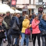 Zdjęcie z galerii Toruń za pół ceny - kwiecień 2016