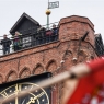 Zdjęcie z galerii Toruń za pół ceny - kwiecień 2016