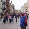 Zdjęcie z galerii Toruń za pół ceny - kwiecień 2016