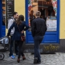Zdjęcie z galerii Toruń za pół ceny - kwiecień 2016