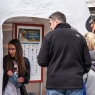 Zdjęcie z galerii Toruń za pół ceny - kwiecień 2016