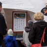 Zdjęcie z galerii Toruń za pół ceny - kwiecień 2016