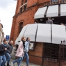 Zdjęcie z galerii Toruń za pół ceny - kwiecień 2016