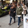 Zdjęcie z galerii Toruń za pół ceny - kwiecień 2016