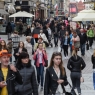 Zdjęcie z galerii Toruń za pół ceny - kwiecień 2016