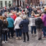Zdjęcie z galerii Toruń za pół ceny - kwiecień 2016