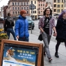 Zdjęcie z galerii Toruń za pół ceny - kwiecień 2016