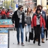 Zdjęcie z galerii Toruń za pół ceny - kwiecień 2016