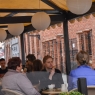 Zdjęcie z galerii Toruń za pół ceny - kwiecień 2016