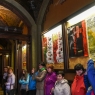 Zdjęcie z galerii Toruń za pół ceny - kwiecień 2016