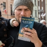 Zdjęcie z galerii Toruń za pół ceny - kwiecień 2016