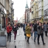 Zdjęcie z galerii Toruń za pół ceny - kwiecień 2016