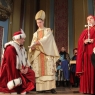 Zdjęcie z galerii TFNiS 2016: inscenizacja II pokoju toruńskiego 