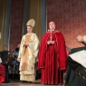 Zdjęcie z galerii TFNiS 2016: inscenizacja II pokoju toruńskiego 