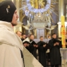 Zdjęcie z galerii TFNiS 2016: inscenizacja II pokoju toruńskiego 