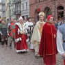 Zdjęcie z galerii TFNiS 2016: inscenizacja II pokoju toruńskiego 