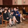 Zdjęcie z galerii Toruński finał 8 Wspaniałych 2016