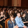 Zdjęcie z galerii Toruński finał 8 Wspaniałych 2016