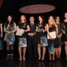 Zdjęcie z galerii Toruński finał 8 Wspaniałych 2016