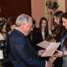 Zdjęcie z galerii Toruński finał 8 Wspaniałych 2016