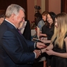 Zdjęcie z galerii Toruński finał 8 Wspaniałych 2016