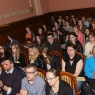 Zdjęcie z galerii Toruński finał 8 Wspaniałych 2016