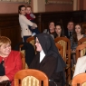 Zdjęcie z galerii Toruński finał 8 Wspaniałych 2016