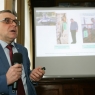 Zdjęcie z galerii XVI Toruński Festiwal Nauki i Sztuki