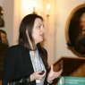 Zdjęcie z galerii XVI Toruński Festiwal Nauki i Sztuki