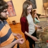 Zdjęcie z galerii XVI Toruński Festiwal Nauki i Sztuki