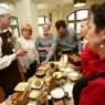 Zdjęcie z galerii XVI Toruński Festiwal Nauki i Sztuki