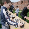 Zdjęcie z galerii XVI Toruński Festiwal Nauki i Sztuki
