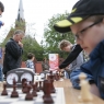Zdjęcie z galerii XVI Toruński Festiwal Nauki i Sztuki
